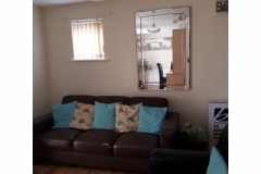 living-room-10