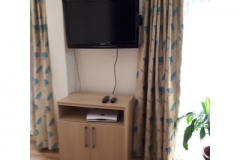 living-room-11