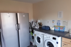 utility-room-1