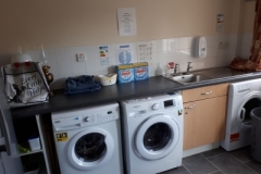 utility-room-2