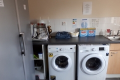 utility-room-3